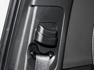 2022Iϵ 2.0TGDI A  g