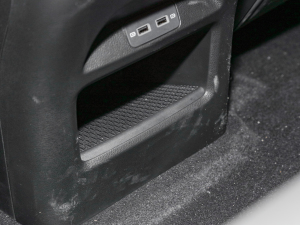 2022Iϵ 2.0TGDI A  g