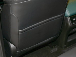 2022Iϵ 2.0TGDI A  g