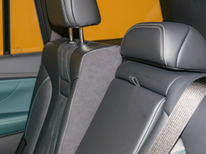 2022Iϵ 2.0TGDI A  g