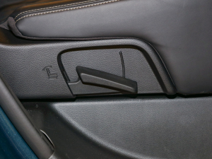 2022Iϵ 2.0TGDI A  g