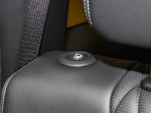 2022Iϵ 2.0TGDI A  g