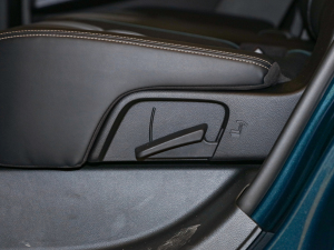 2022Iϵ 2.0TGDI A  g