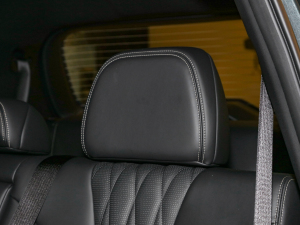 2022Iϵ 2.0TGDI A  g