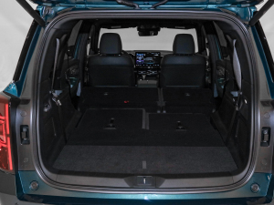 2022I(lng)ϵ 2.0TGDI (q)A(lin)  g