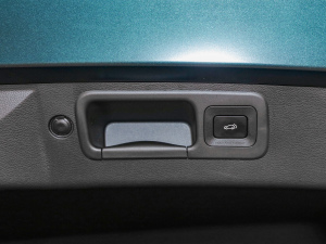 2022I(lng)ϵ 2.0TGDI (q)A(lin)  g