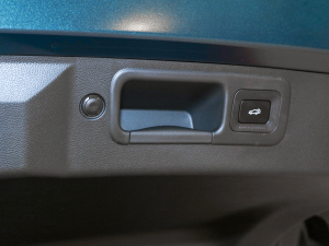 2022I(lng)ϵ 2.0TGDI (q)A(lin)  g