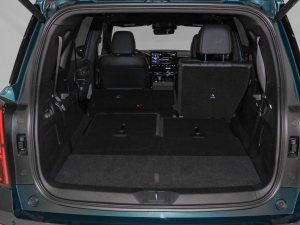 2022I(lng)ϵ 2.0TGDI (q)A(lin)  g