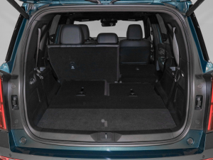 2022I(lng)ϵ 2.0TGDI (q)A(lin)  g