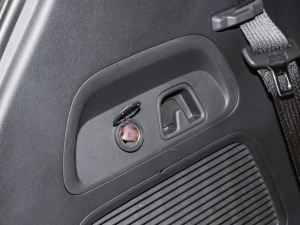 2022I(lng)ϵ 2.0TGDI (q)A(lin)  g