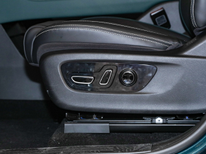 2022I(lng)ϵ 2.0TGDI (q)A(lin)  {{(dio)(ji)