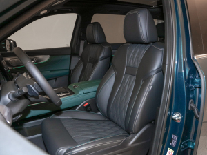 2022I(lng)ϵ 2.0TGDI (q)A(lin)  {