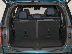 2022I(lng)ϵ 2.0TGDI (q)A(lin)  g