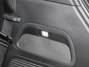 2022I(lng)ϵ 2.0TGDI (q)A(lin)  g