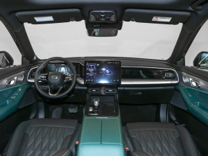 2022I(lng)ϵ 2.0TGDI (q)A(lin)  (ni)ȫ