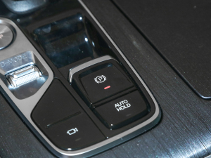 2022Iϵ 2.0TGDI A  v܇Ƅ