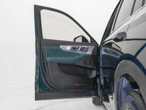 2022Iϵ 2.0TGDI A  {λ܇T