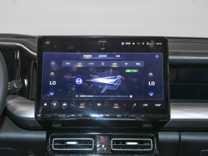 2022Iϵ 2.0TGDI A  {{