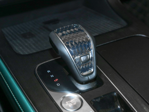 2022I(lng)ϵ 2.0TGDI (q)A(lin)  QU