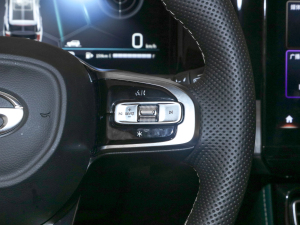 2022Iϵ 2.0TGDI A  {