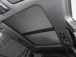 2022Iϵ 2.0TGDI A  촰