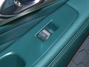 2022Iϵ 2.0TGDI A  ܇ƅ^