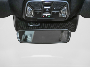 2022Iϵ 2.0TGDI A  ܇ȺҕR