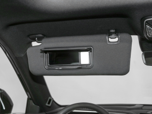 2022Iϵ 2.0TGDI A  ꖰ壨