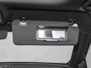 2022Iϵ 2.0TGDI A  ꖰ壨ң