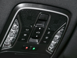 2022I(lng)ϵ 2.0TGDI (q)A(lin)  п؅^(q)