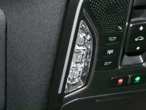 2022I(lng)ϵ 2.0TGDI (q)A(lin)  п؅^(q)