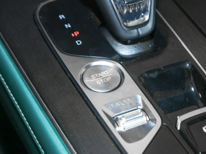 2022Iϵ 2.0TGDI A  п؅^