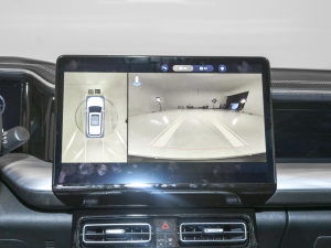 2022Iϵ 2.0TGDI A  п_@ʾ