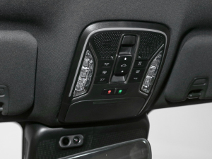 2022I(lng)ϵ 2.0TGDI (q)A(lin)  п؅^(q)