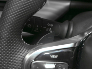 2022Iϵ 2.0TGDI A  п؅^