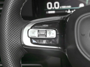 2022Iϵ 2.0TGDI A  п؅^