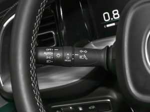 2022Iϵ 2.0TGDI A  п؅^