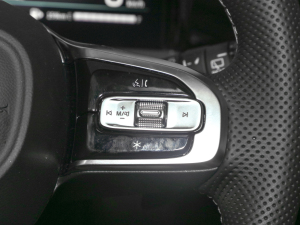 2022Iϵ 2.0TGDI A  п؅^