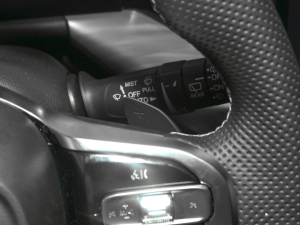 2022Iϵ 2.0TGDI A  п؅^