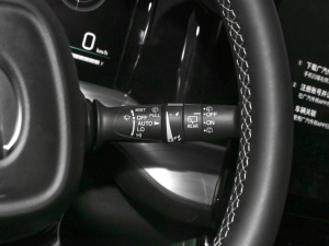 2022Iϵ 2.0TGDI A  п؅^