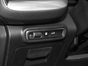 2022Iϵ 2.0TGDI A  п؅^