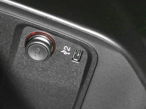 2022Iϵ 2.0TGDI A  п؅^