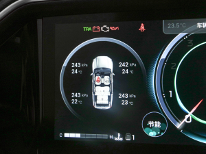 2022Iϵ 2.0TGDI A  п؅^