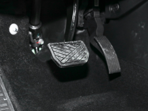 2022Iϵ 2.0TGDI A  п؅^