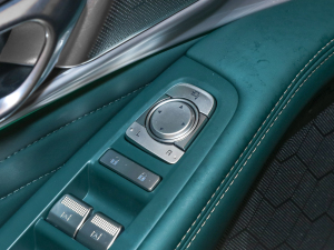 2022Iϵ 2.0TGDI A  п؅^