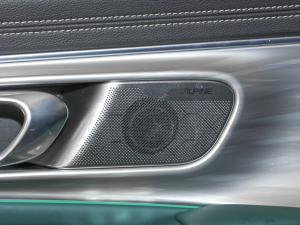 2022Iϵ 2.0TGDI A  п؅^