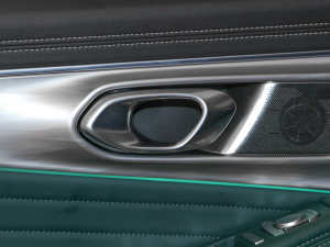 2022Iϵ 2.0TGDI A  п؅^