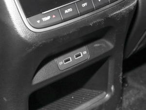 2022Iϵ 2.0TGDI A  п؅^