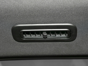 2022Iϵ 2.0TGDI A  п؅^