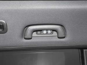 2022Iϵ 2.0TGDI A  п؅^